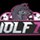 wolf777officialsite